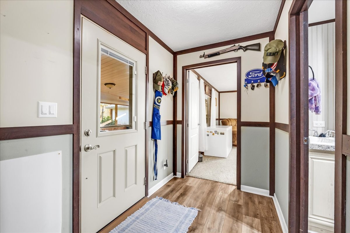 1774 Water Tank Road Winchester, TN 37398 - Photo 60 of 74 Gallery Image 60