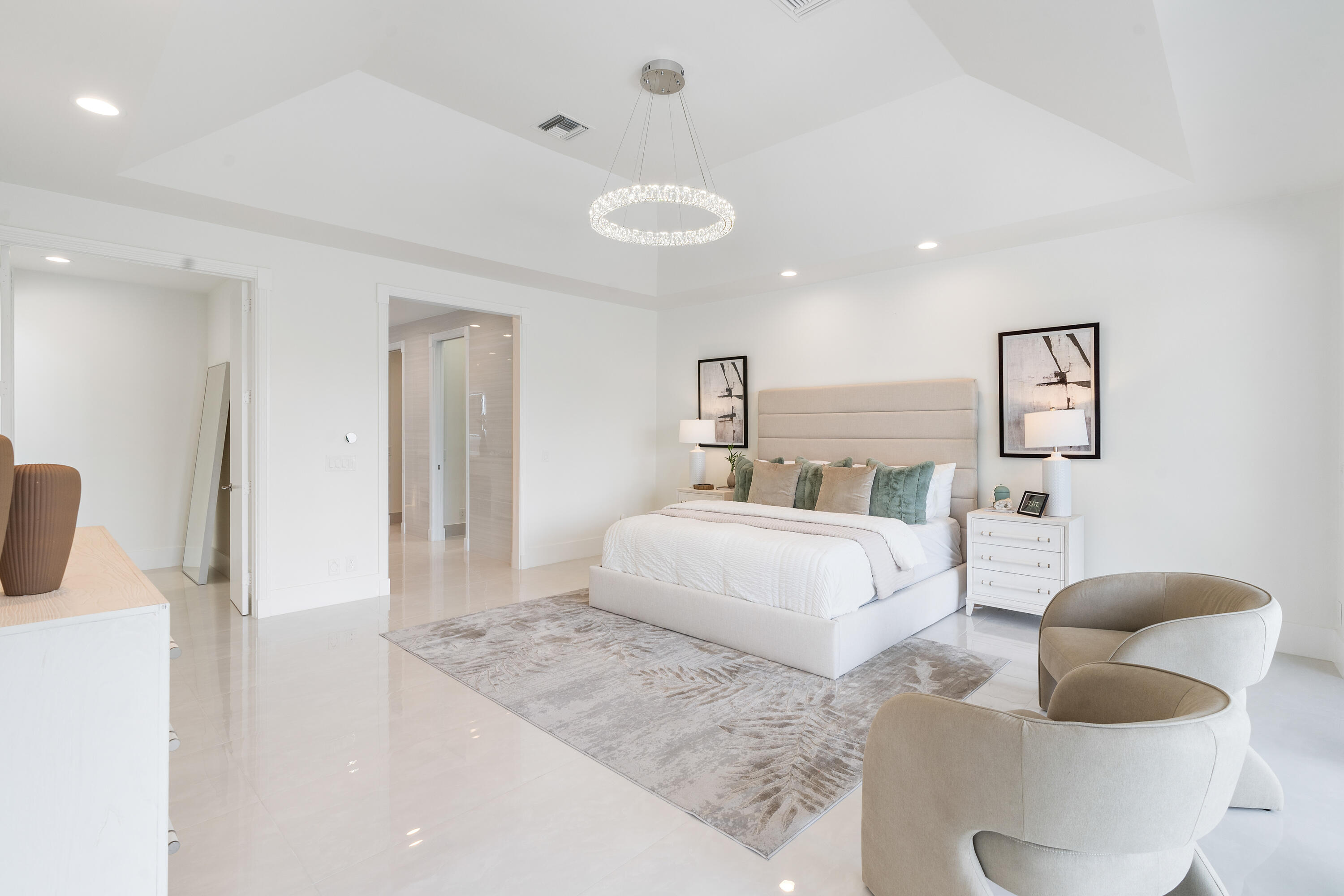 17065 Northway Circle Boca Raton, FL 33496 - Photo 19 of 23 17065 Northway Circle Boca Raton FL-112