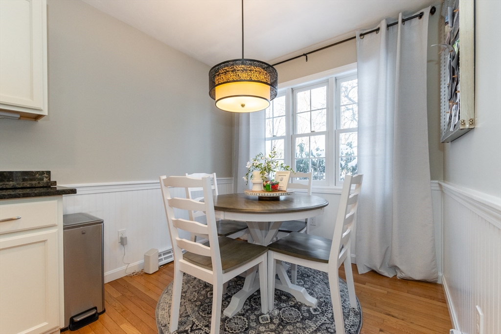 18 Stall Brook Road, Unit 18 Milford, MA 01757 - Photo 6 of 29 Gallery Image 6