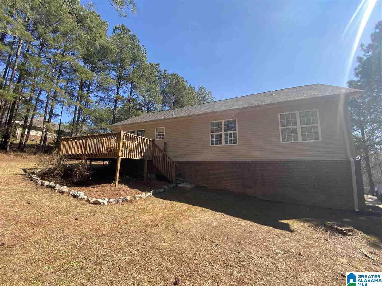 12980 Hobby Horse Road Vance, AL 35490 - Photo 28 of 33