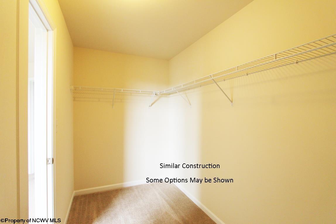 122 Inlet Street Morgantown, WV 26508 - Photo 14 of 20 Gallery Image 14