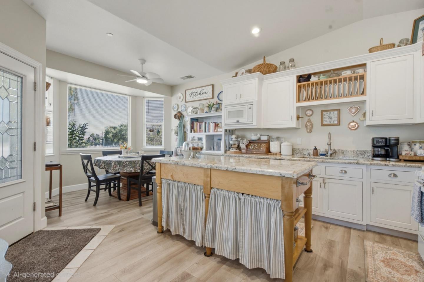 433 Mansfield Road Hollister, CA 95023 - Photo 26 of 49