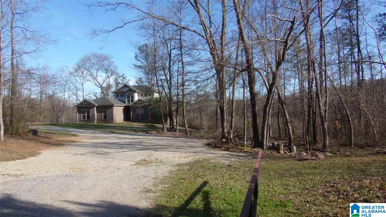 13691 Hosmer Road Vance, AL 35490 - Photo 46 of 50
