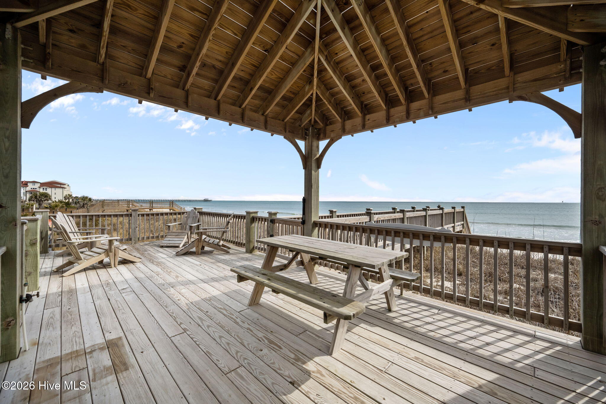 728 New River Inlet Road North Topsail Beach, NC 28460 - Photo 16 of 55 14-web-or-mls-13-print-12