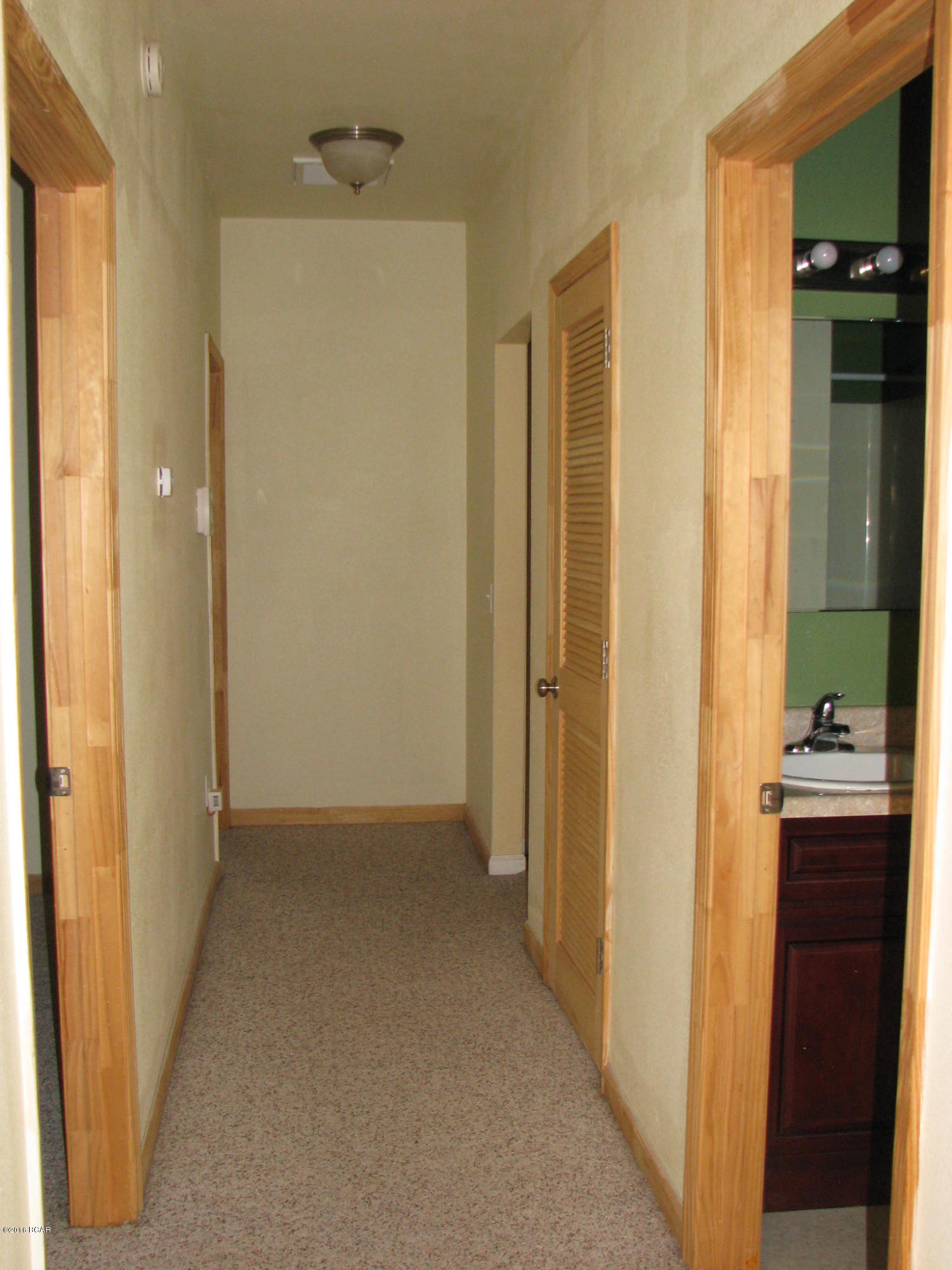 3155 Carters Mill Road Marianna, FL 32446 - Photo 14 of 37 Gallery Image 14