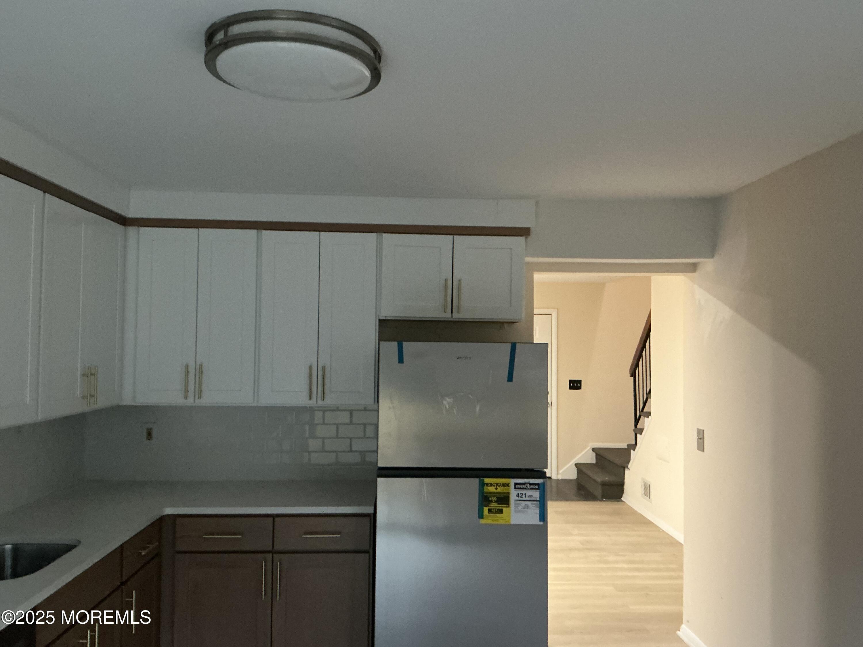 802 Sandra Place Brick, NJ 08724 - Photo 16 of 35 IMG_0193