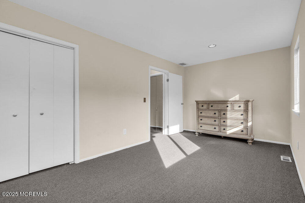 802 Sandra Place Brick, NJ 08724 - Photo 28 of 35 030_dsc03060_272