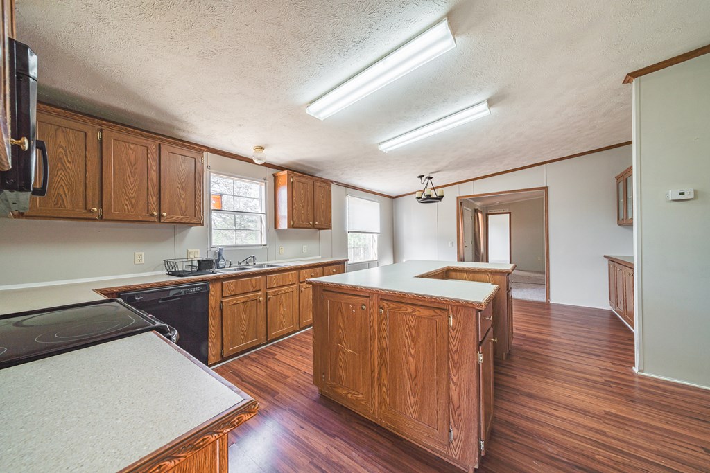 1270 Dr Brooks Road Box Springs, GA 31801 - Photo 4 of 36 Gallery Image 4