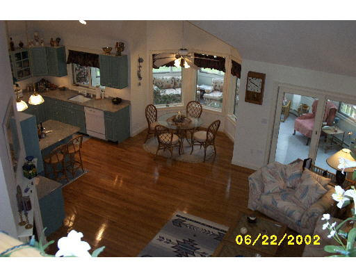 5 Bruce Road Holbrook, MA 02343 - Photo 3 of 6