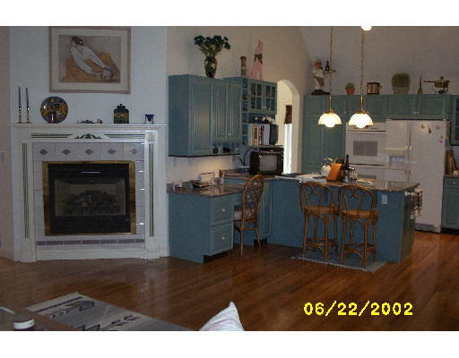 5 Bruce Road Holbrook, MA 02343 - Photo 4 of 6