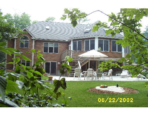 5 Bruce Road Holbrook, MA 02343 - Photo 6 of 6