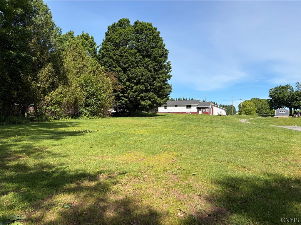 2598 County Rte 6 Hammond, NY 13646 - Photo 5 of 26