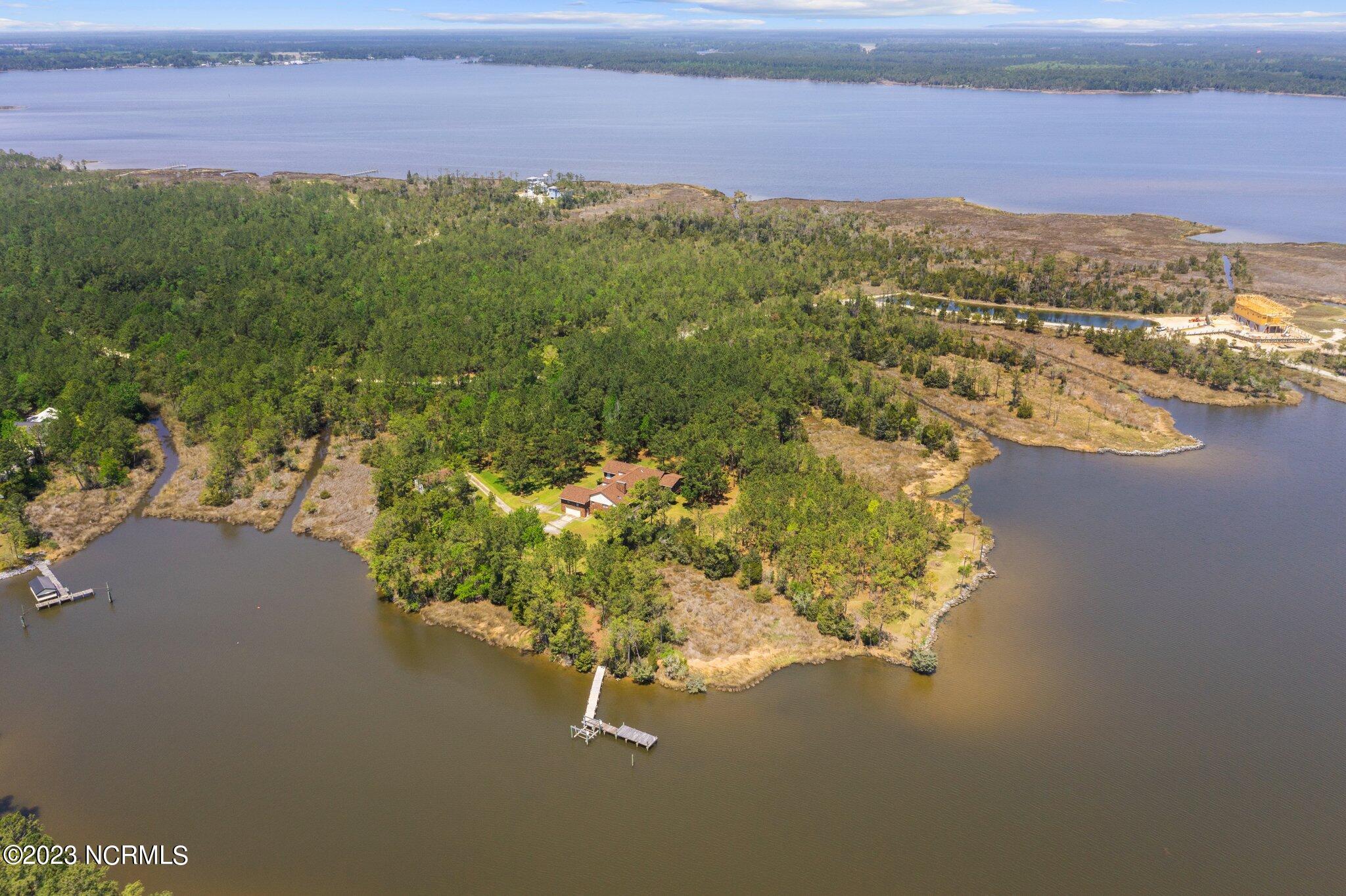 1624 Pasture Point Road Merritt, NC 28556 - Photo 61 of 87 61-web-or-mls-DJI_0975