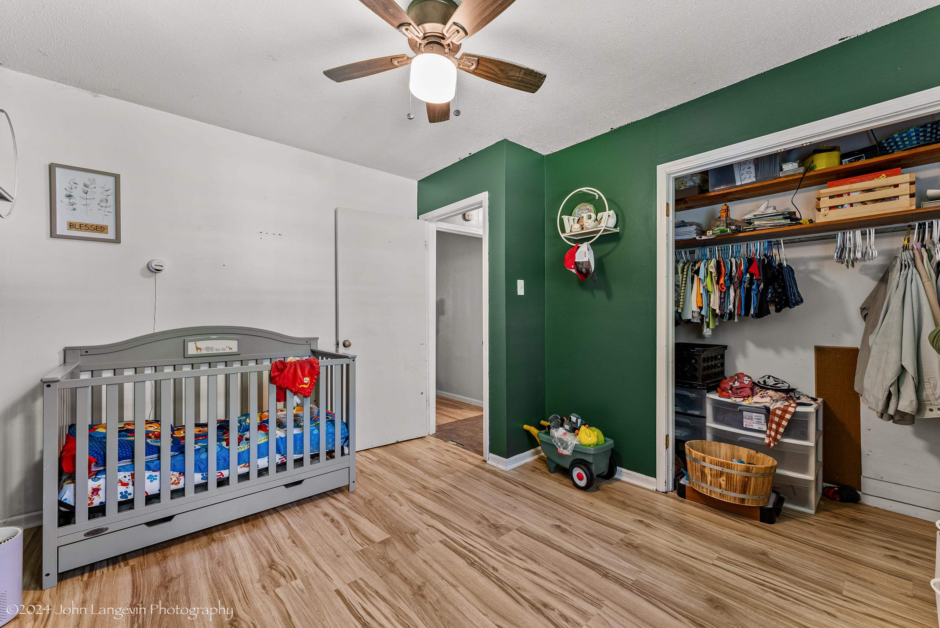 145 Bringle Road Covington, TN 38019 - Photo 18 of 20 Gallery Image 18