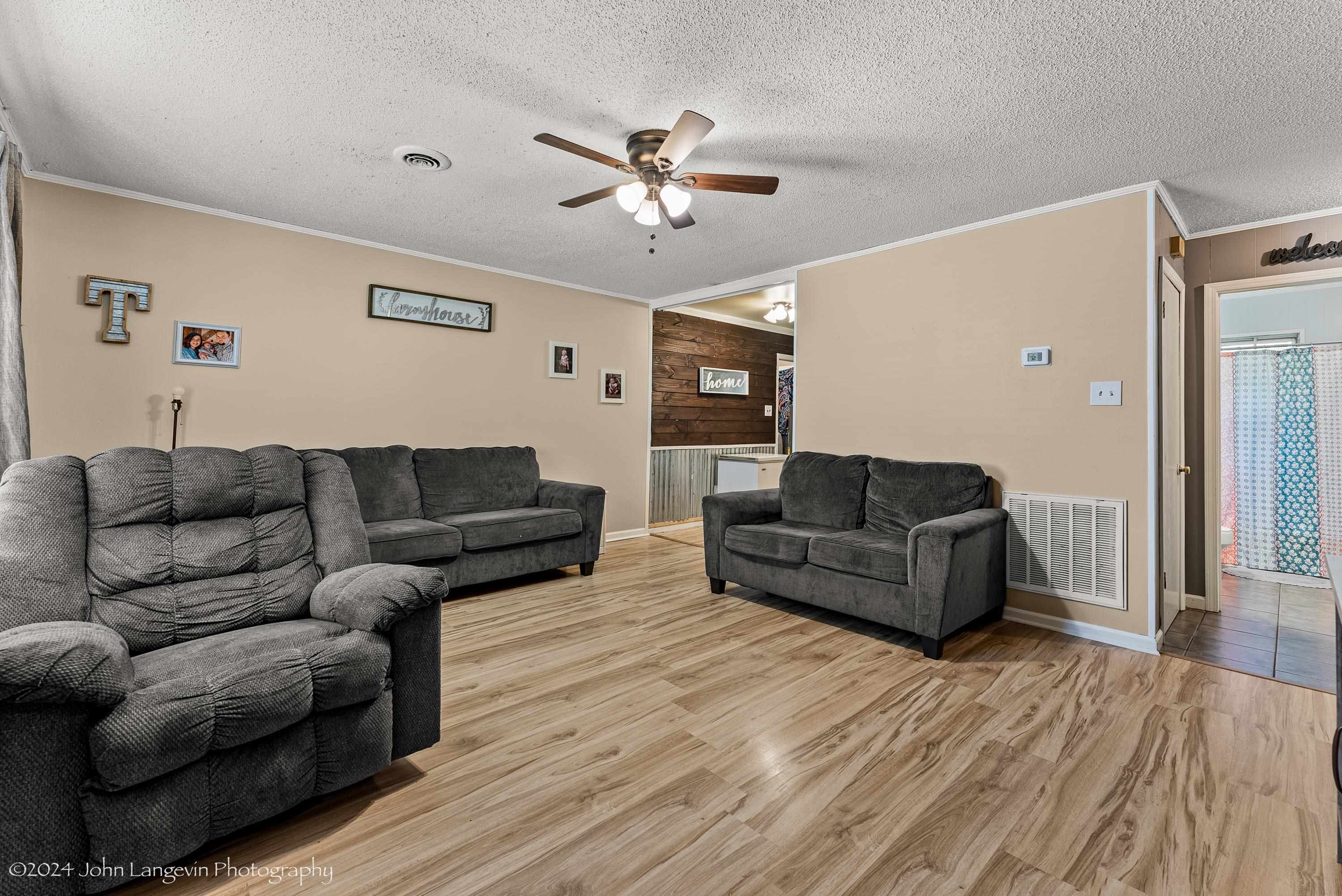 145 Bringle Road Covington, TN 38019 - Photo 3 of 20 Gallery Image 3