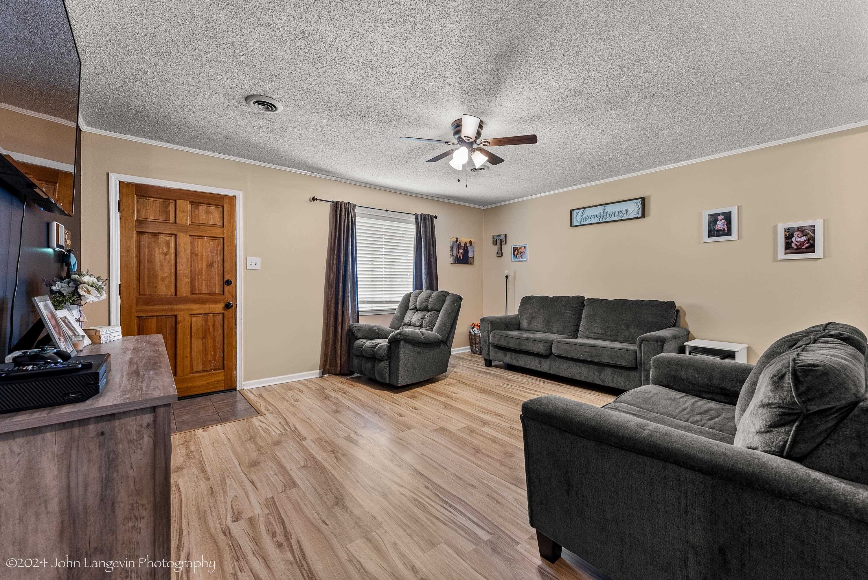 145 Bringle Road Covington, TN 38019 - Photo 4 of 20 Gallery Image 4