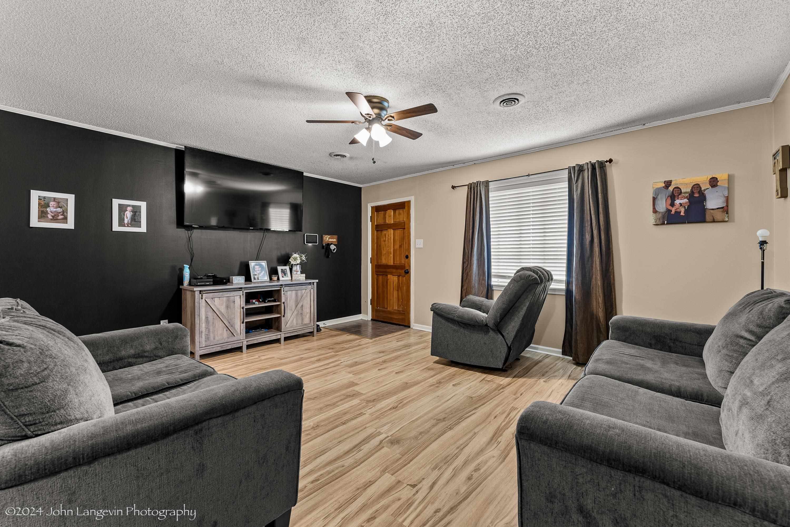145 Bringle Road Covington, TN 38019 - Photo 5 of 20 Gallery Image 5