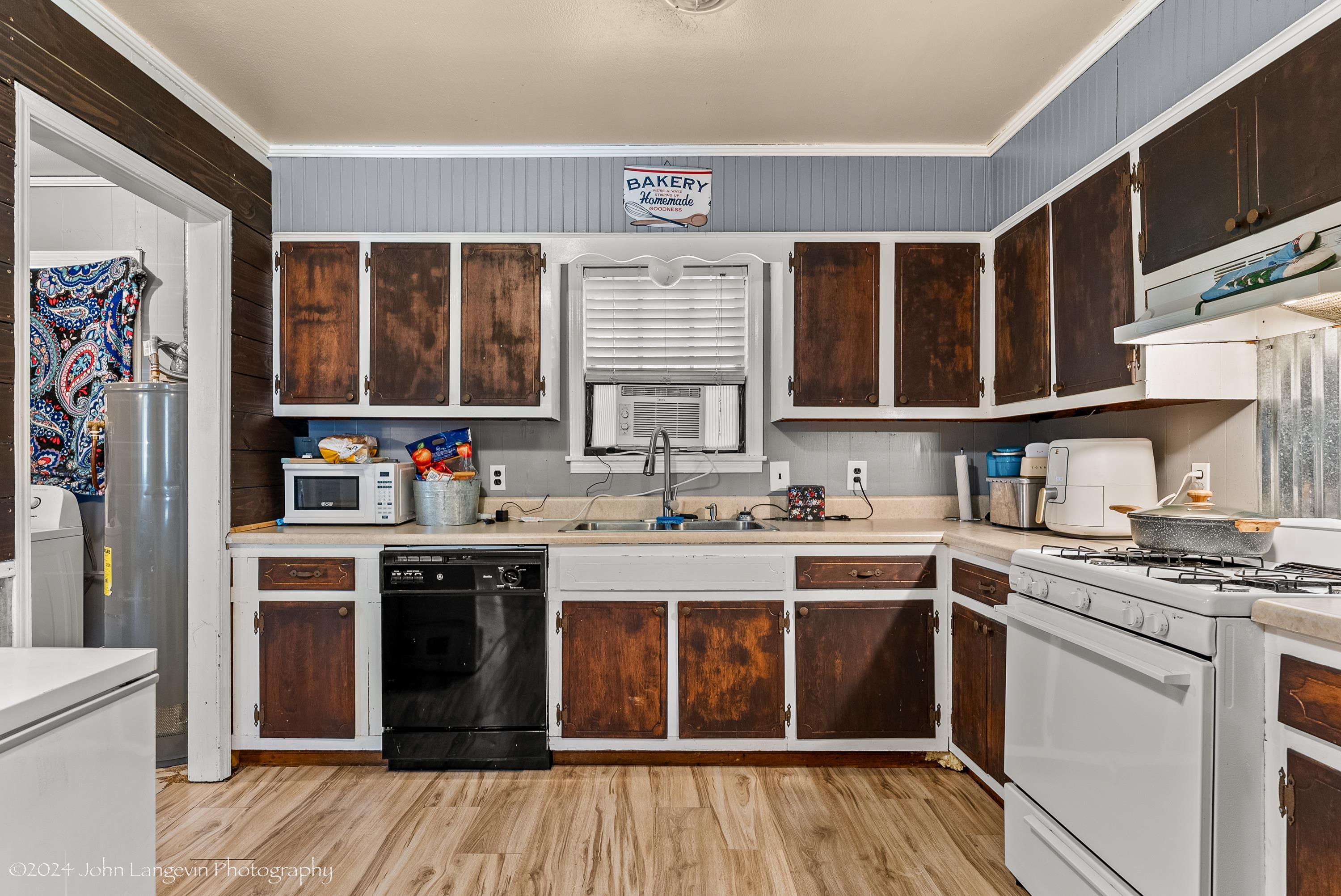 145 Bringle Road Covington, TN 38019 - Photo 8 of 20 Gallery Image 8