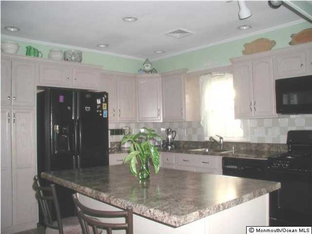 112 Hatteras Road Barnegat, NJ 08005 - Photo 2 of 3 Additional Photo