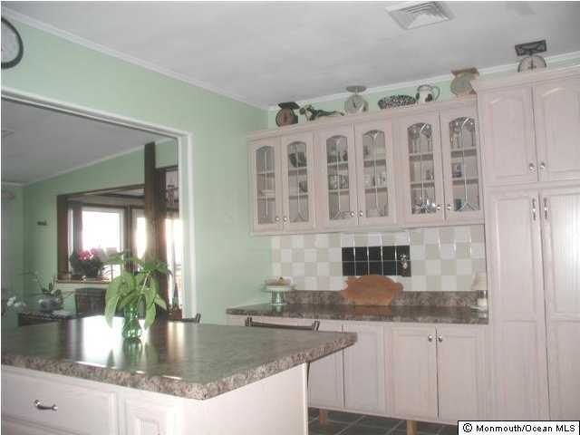 112 Hatteras Road Barnegat, NJ 08005 - Photo 3 of 3 Additional Photo