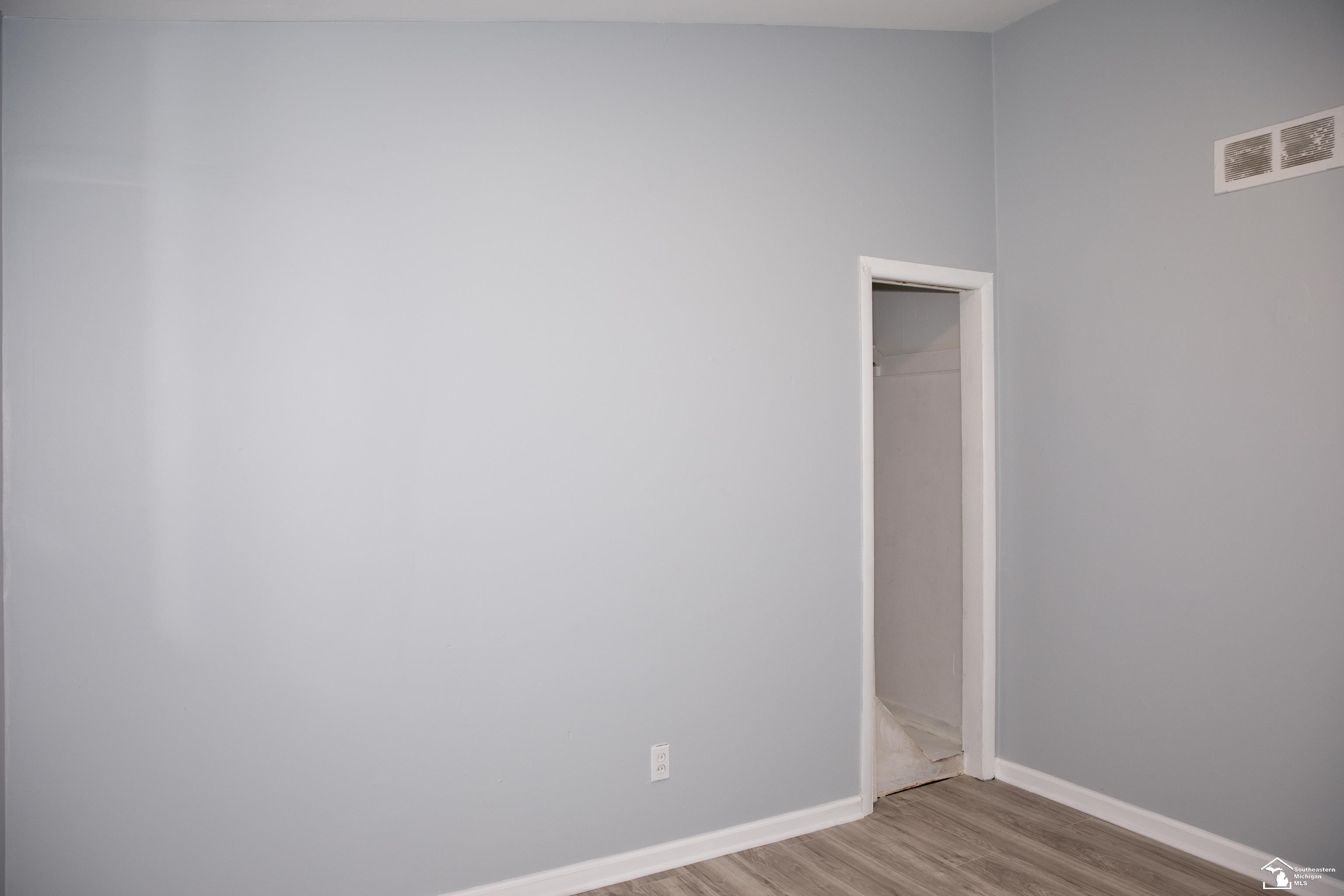 19278 Berg Road Detroit, MI 48219 - Photo 11 of 36 Gallery Image 11