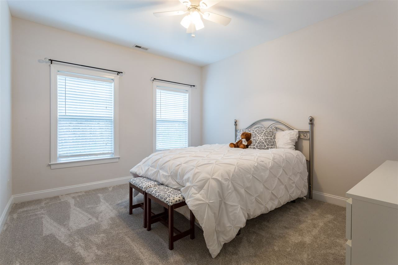 308 Ivyshaw Road Cary, NC 27519 - Photo 24 of 30 Photo 24