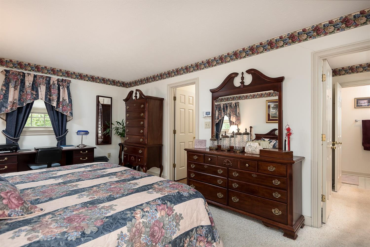 1268 McClure Road Winchester, KY 40391 - Photo 43 of 54 Photo 43
