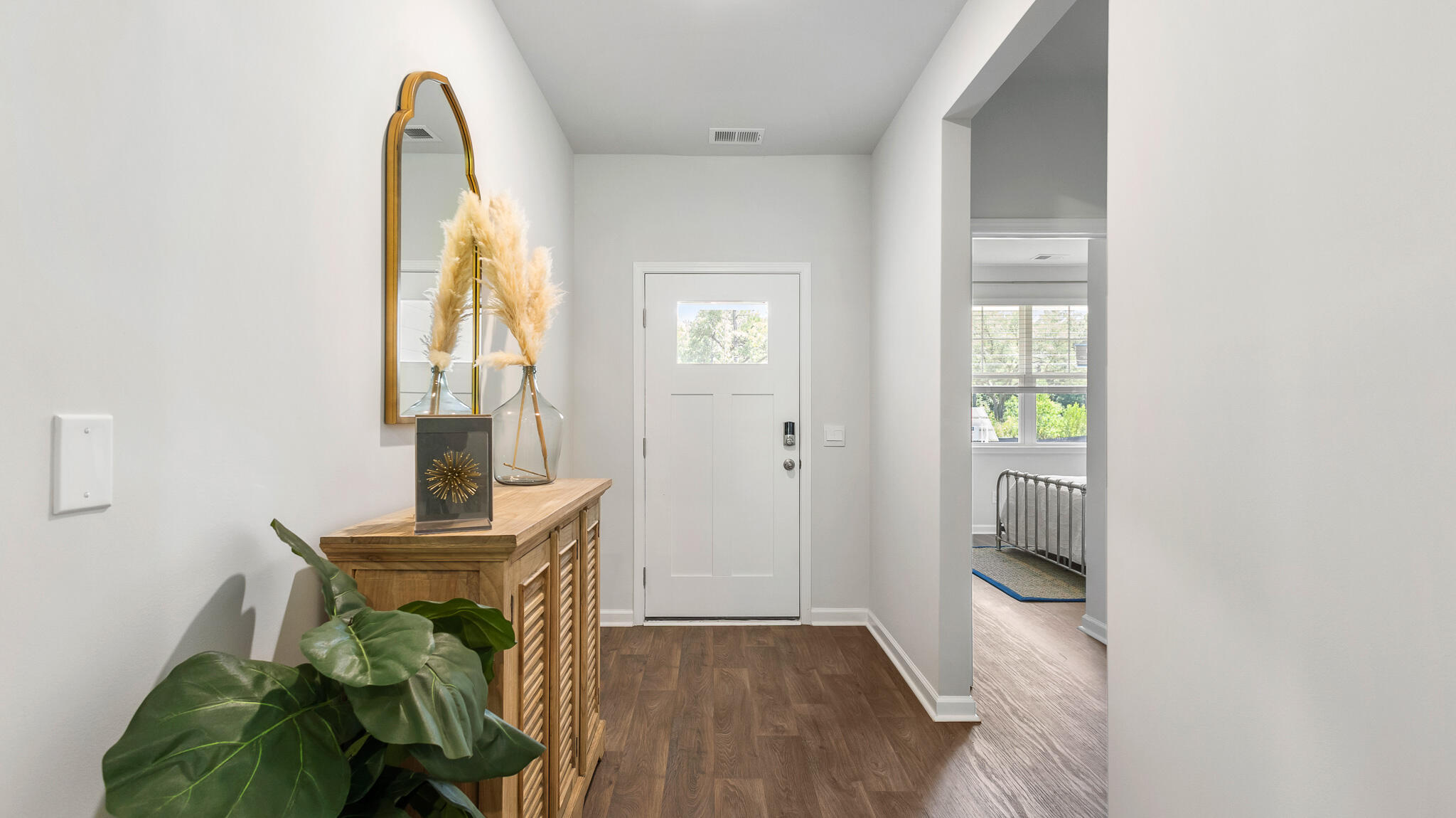 122 Morning View Way Moncks Corner, SC 29461 - Photo 2 of 25 Litchfield L@K_1