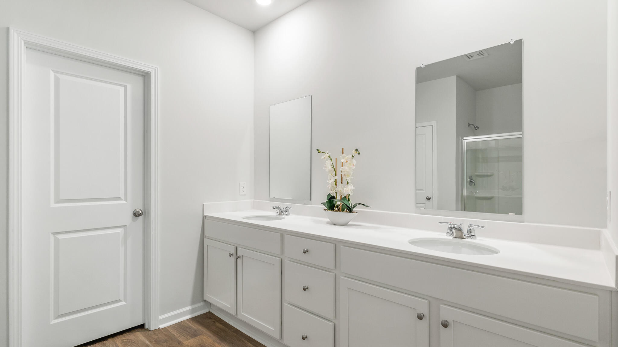 122 Morning View Way Moncks Corner, SC 29461 - Photo 25 of 25 Litchfield L@K_24