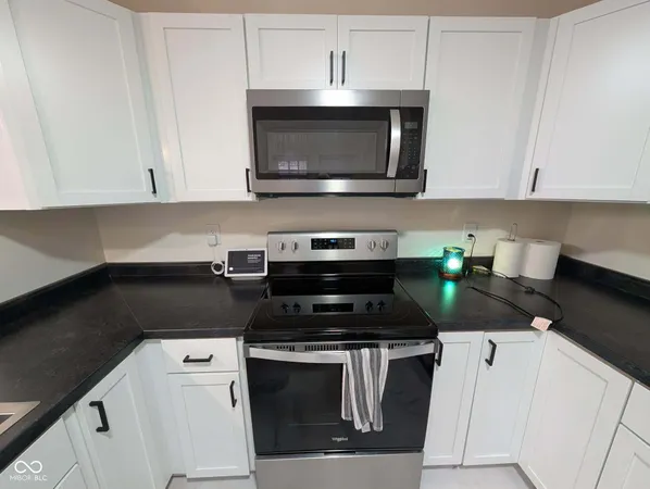 $185,999 | 1338 South 20th Street, Terre Haute, IN 47803