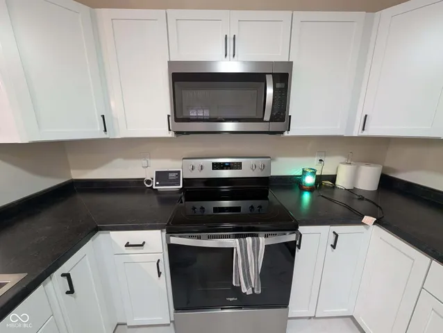 $190,999 | 1338 South 20th Street, Terre Haute, IN 47803