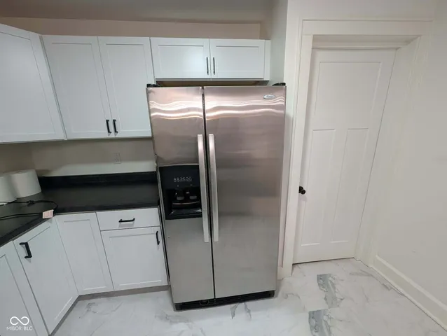 $190,999 | 1338 South 20th Street, Terre Haute, IN 47803