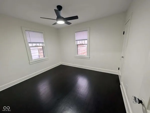 $185,999 | 1338 South 20th Street, Terre Haute, IN 47803