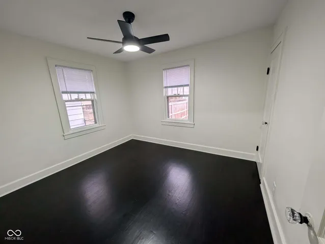 $190,999 | 1338 South 20th Street, Terre Haute, IN 47803