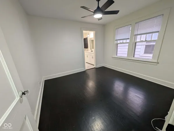 $185,999 | 1338 South 20th Street, Terre Haute, IN 47803