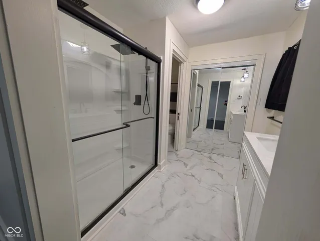 $190,999 | 1338 South 20th Street, Terre Haute, IN 47803