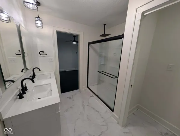 $185,999 | 1338 South 20th Street, Terre Haute, IN 47803