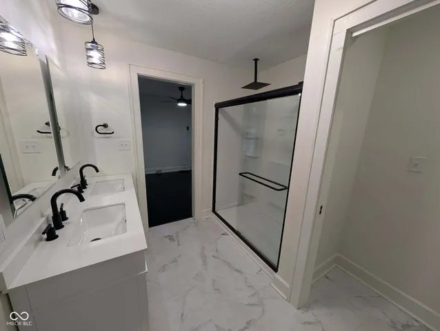 $190,999 | 1338 South 20th Street, Terre Haute, IN 47803