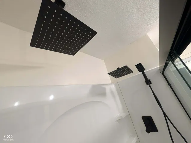 $190,999 | 1338 South 20th Street, Terre Haute, IN 47803