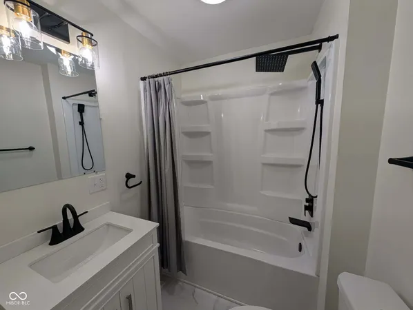 $185,999 | 1338 South 20th Street, Terre Haute, IN 47803