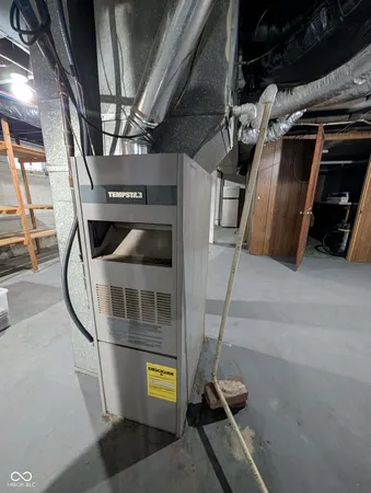 $185,999 | 1338 South 20th Street, Terre Haute, IN 47803