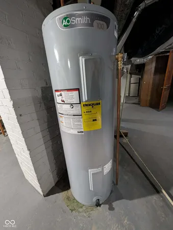 $185,999 | 1338 South 20th Street, Terre Haute, IN 47803