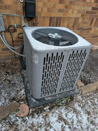 $185,999 | 1338 South 20th Street, Terre Haute, IN 47803