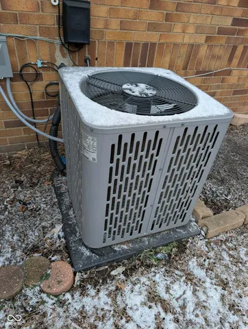 $190,999 | 1338 South 20th Street, Terre Haute, IN 47803