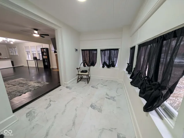 $190,999 | 1338 South 20th Street, Terre Haute, IN 47803