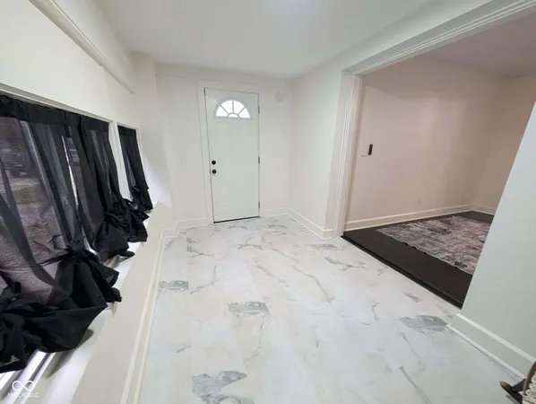 $185,999 | 1338 South 20th Street, Terre Haute, IN 47803