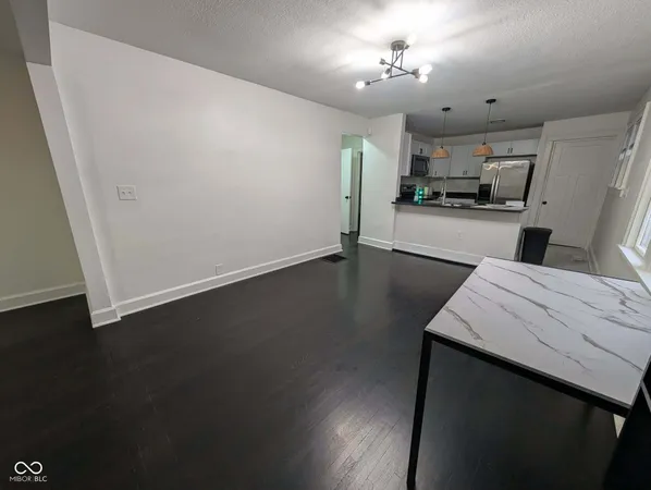 $185,999 | 1338 South 20th Street, Terre Haute, IN 47803