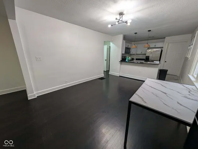 $190,999 | 1338 South 20th Street, Terre Haute, IN 47803