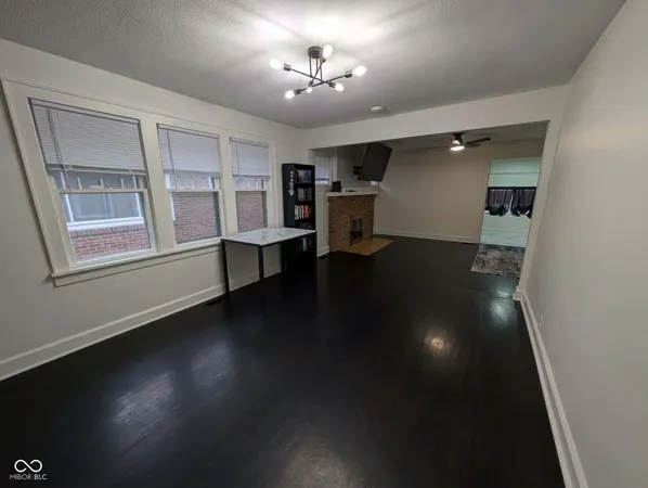 $185,999 | 1338 South 20th Street, Terre Haute, IN 47803