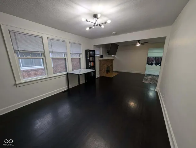 $190,999 | 1338 South 20th Street, Terre Haute, IN 47803